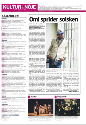 varmlandsfolkblad_del2-20150213_000_00_00_002.pdf