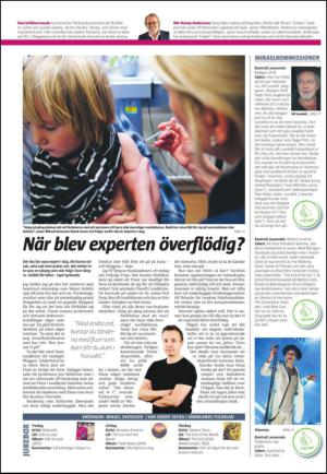 varmlandsfolkblad_del2-20150213_000_00_00_003.pdf