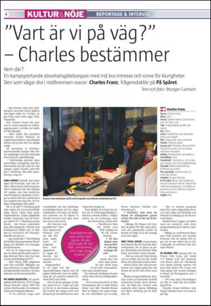 varmlandsfolkblad_del2-20150213_000_00_00_004.pdf