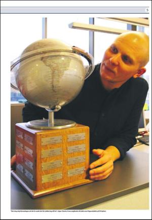 varmlandsfolkblad_del2-20150213_000_00_00_005.pdf