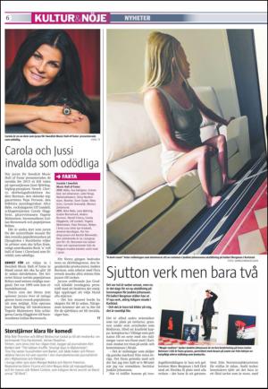 varmlandsfolkblad_del2-20150213_000_00_00_006.pdf