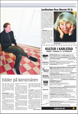 varmlandsfolkblad_del2-20150213_000_00_00_007.pdf