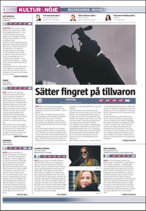 varmlandsfolkblad_del2-20150213_000_00_00_008.pdf