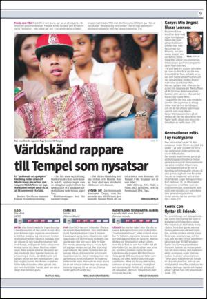 varmlandsfolkblad_del2-20150213_000_00_00_009.pdf