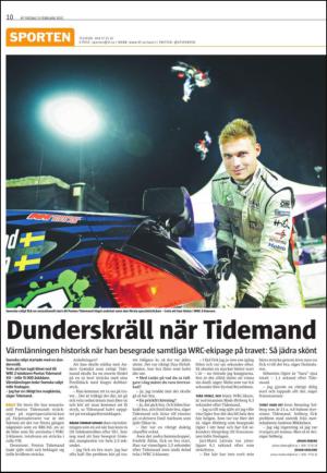 varmlandsfolkblad_del2-20150213_000_00_00_010.pdf