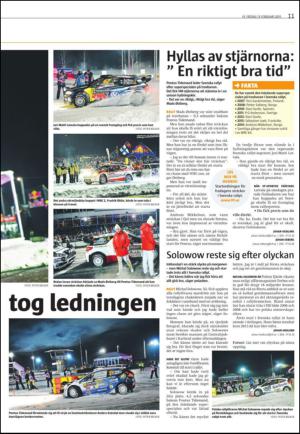 varmlandsfolkblad_del2-20150213_000_00_00_011.pdf