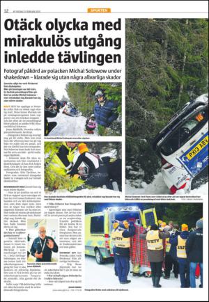 varmlandsfolkblad_del2-20150213_000_00_00_012.pdf