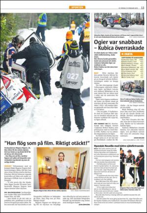 varmlandsfolkblad_del2-20150213_000_00_00_013.pdf