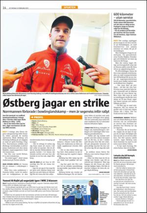 varmlandsfolkblad_del2-20150213_000_00_00_014.pdf