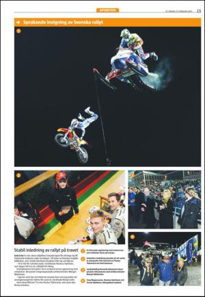 varmlandsfolkblad_del2-20150213_000_00_00_015.pdf