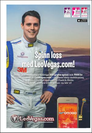 varmlandsfolkblad_del2-20150213_000_00_00_017.pdf