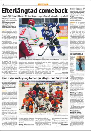 varmlandsfolkblad_del2-20150213_000_00_00_018.pdf