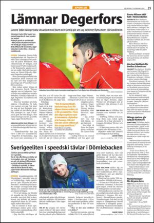 varmlandsfolkblad_del2-20150213_000_00_00_019.pdf