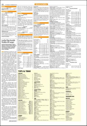 varmlandsfolkblad_del2-20150213_000_00_00_020.pdf