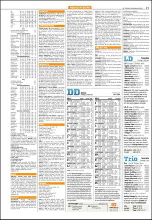 varmlandsfolkblad_del2-20150213_000_00_00_021.pdf
