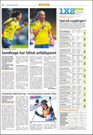 varmlandsfolkblad_del2-20150213_000_00_00_022.pdf