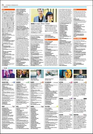 varmlandsfolkblad_del2-20150213_000_00_00_024.pdf