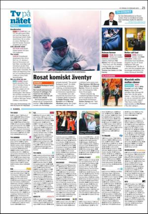 varmlandsfolkblad_del2-20150213_000_00_00_025.pdf