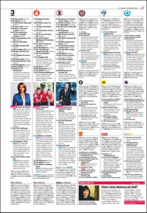 varmlandsfolkblad_del2-20150213_000_00_00_027.pdf