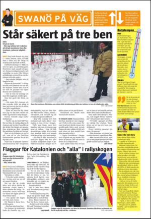 varmlandsfolkblad_del2-20150213_000_00_00_028.pdf