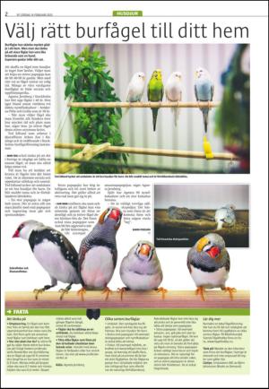 varmlandsfolkblad_del2-20150214_000_00_00_002.pdf