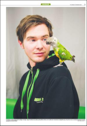 varmlandsfolkblad_del2-20150214_000_00_00_003.pdf