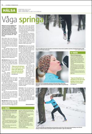 varmlandsfolkblad_del2-20150214_000_00_00_004.pdf