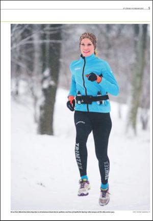 varmlandsfolkblad_del2-20150214_000_00_00_005.pdf