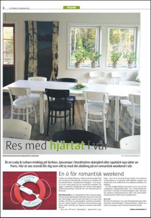 varmlandsfolkblad_del2-20150214_000_00_00_006.pdf