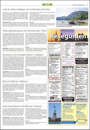 varmlandsfolkblad_del2-20150214_000_00_00_007.pdf