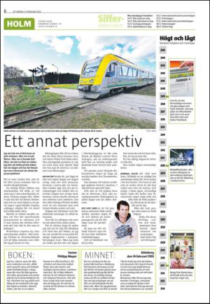 varmlandsfolkblad_del2-20150214_000_00_00_008.pdf