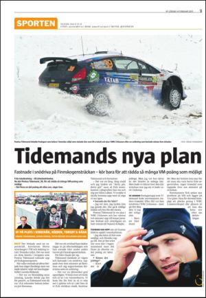 varmlandsfolkblad_del2-20150214_000_00_00_009.pdf