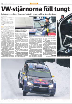 varmlandsfolkblad_del2-20150214_000_00_00_010.pdf