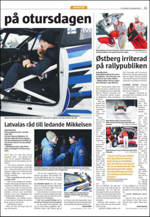 varmlandsfolkblad_del2-20150214_000_00_00_011.pdf