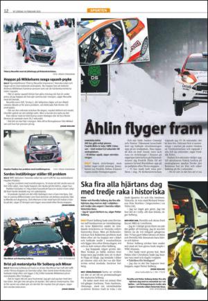 varmlandsfolkblad_del2-20150214_000_00_00_012.pdf