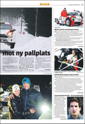 varmlandsfolkblad_del2-20150214_000_00_00_013.pdf