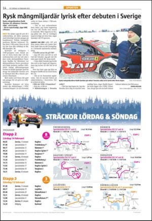 varmlandsfolkblad_del2-20150214_000_00_00_014.pdf