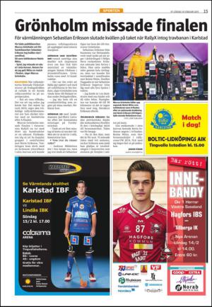 varmlandsfolkblad_del2-20150214_000_00_00_015.pdf