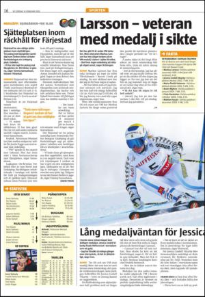 varmlandsfolkblad_del2-20150214_000_00_00_016.pdf