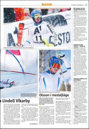 varmlandsfolkblad_del2-20150214_000_00_00_017.pdf