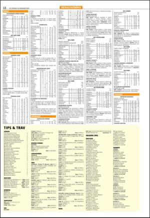 varmlandsfolkblad_del2-20150214_000_00_00_018.pdf