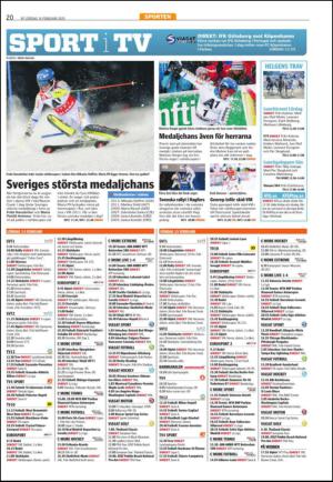 varmlandsfolkblad_del2-20150214_000_00_00_020.pdf