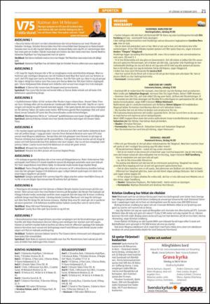 varmlandsfolkblad_del2-20150214_000_00_00_021.pdf