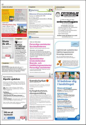 varmlandsfolkblad_del2-20150214_000_00_00_022.pdf