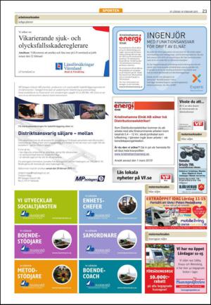 varmlandsfolkblad_del2-20150214_000_00_00_023.pdf