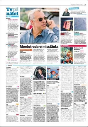 varmlandsfolkblad_del2-20150214_000_00_00_025.pdf