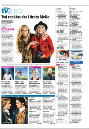 varmlandsfolkblad_del2-20150214_000_00_00_026.pdf