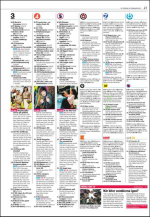 varmlandsfolkblad_del2-20150214_000_00_00_027.pdf