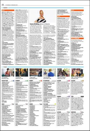 varmlandsfolkblad_del2-20150214_000_00_00_028.pdf