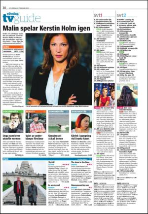 varmlandsfolkblad_del2-20150214_000_00_00_030.pdf